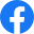 Enlace a la página de Facebook de Estudio DMG