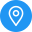Enlace a la ubicación de Estudio DMG en Google Maps