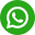 Enlace para contactar a Estudio DMG por WhatsApp