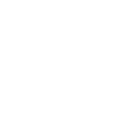 Icono representativo para diseño de papelería industrial