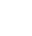 Icono representativo para diseño publicitario