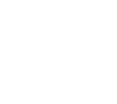 Icono representativo sobre Diseño Gráfico